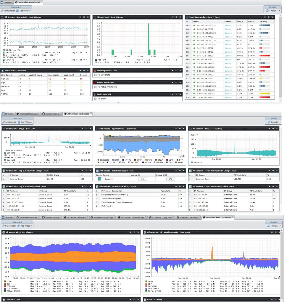 Cloud VPS SSD Găzduire Web Hosting Servere dedicate DDOS Firewall