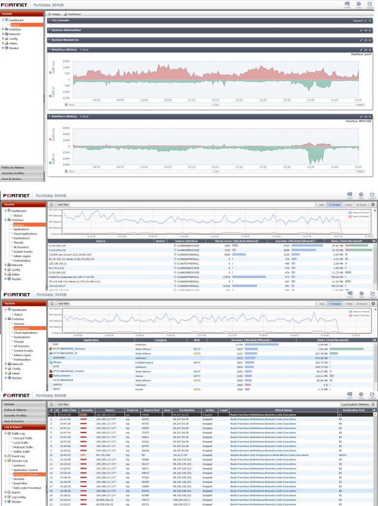 Cloud VPS SSD Găzduire Web Hosting Servere dedicate DDOS Firewall