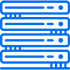 DedicatServer.ro - Cloud VPS SSD Hosting Web Domains DDOS Firewall